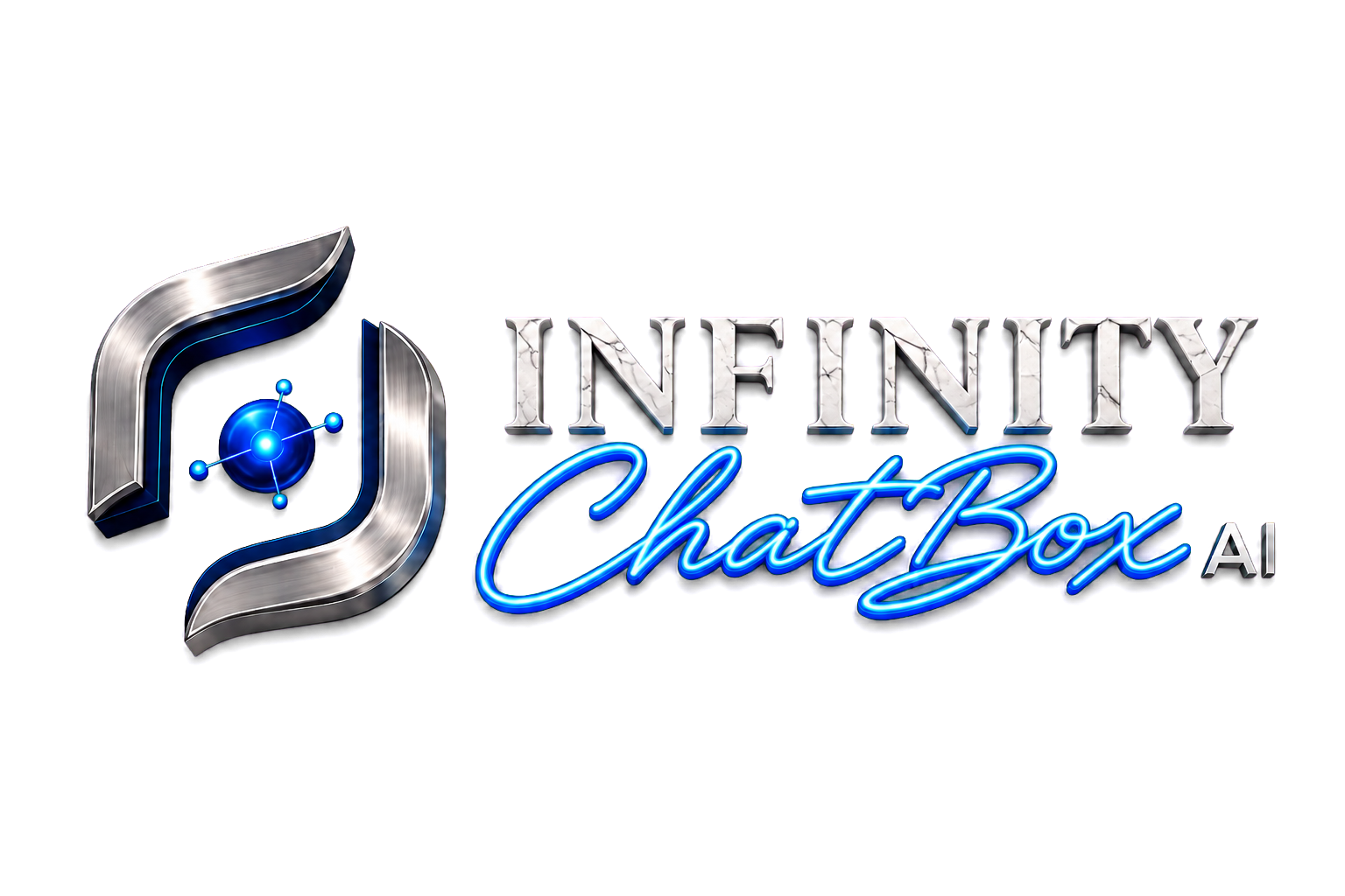 Infinity ChatBox AI