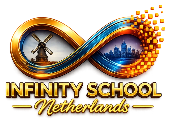 Infinity School Netherlands