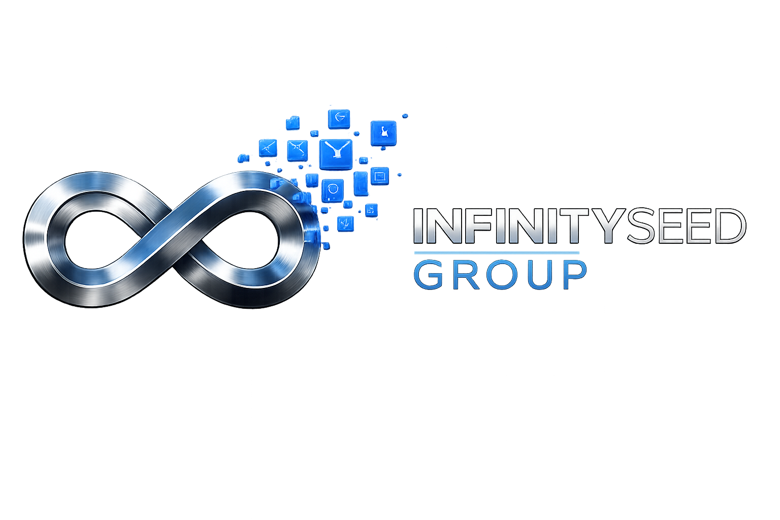 InfinitySeed Group